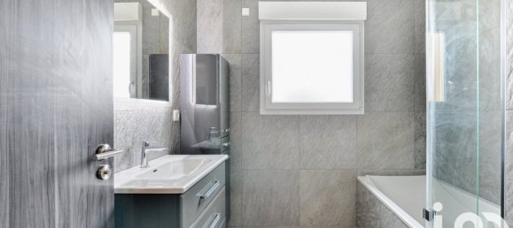 2 bedrooms Apartment in Tressange, France No. 156982 29