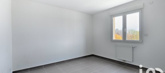 2 bedrooms Apartment in Tressange, France No. 156982 26