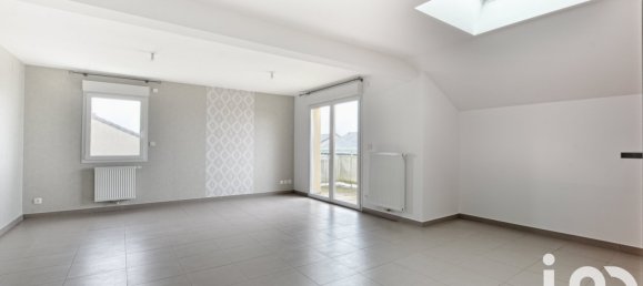 2 bedrooms Apartment in Tressange, France No. 156982 11