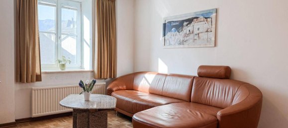 2 bedrooms Apartment in Golling an der Salzach, Austria No. 170318 2