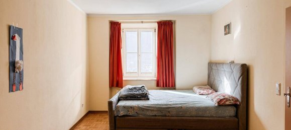 2 bedrooms Apartment in Golling an der Salzach, Austria No. 170318 4