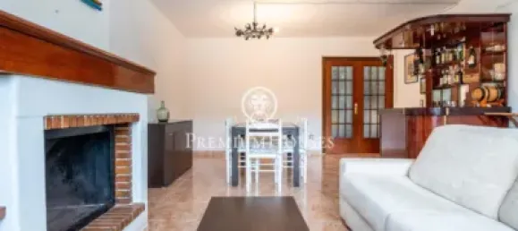 Adosado de 4 dormitorios en Cambrils, Spain No. 173281 9