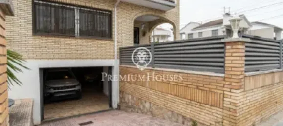 Adosado de 4 dormitorios en Cambrils, Spain No. 173281 23