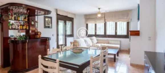 Adosado de 4 dormitorios en Cambrils, Spain No. 173281 6