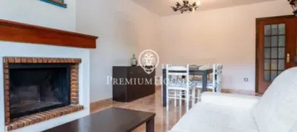 Adosado de 4 dormitorios en Cambrils, Spain No. 173281 7