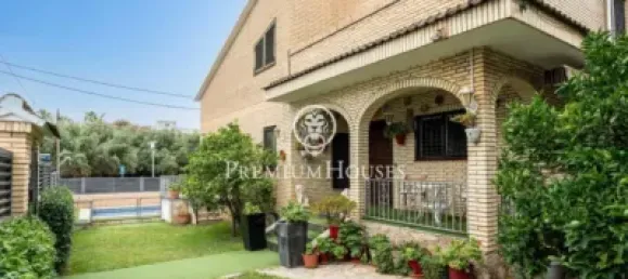 Adosado de 4 dormitorios en Cambrils, Spain No. 173281 36