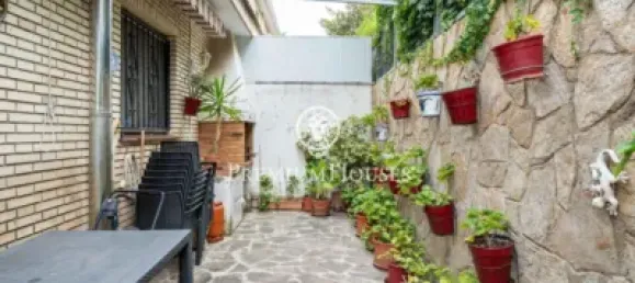 Adosado de 4 dormitorios en Cambrils, Spain No. 173281 27