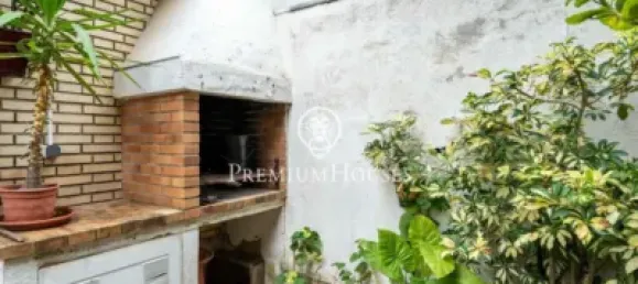 Adosado de 4 dormitorios en Cambrils, Spain No. 173281 28