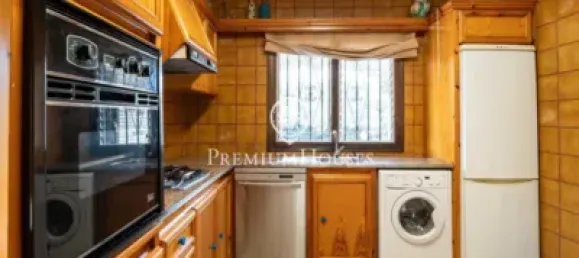 Adosado de 4 dormitorios en Cambrils, Spain No. 173281 14