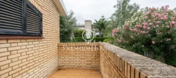 Adosado de 4 dormitorios en Cambrils, Spain No. 173281 26