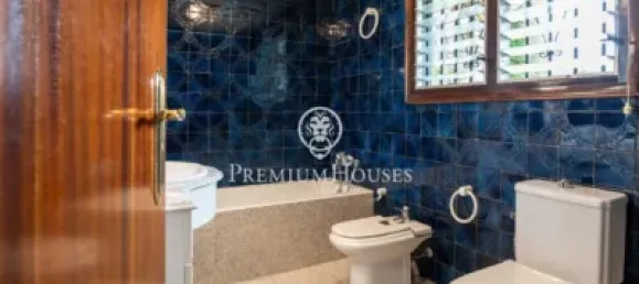 Adosado de 4 dormitorios en Cambrils, Spain No. 173281 20