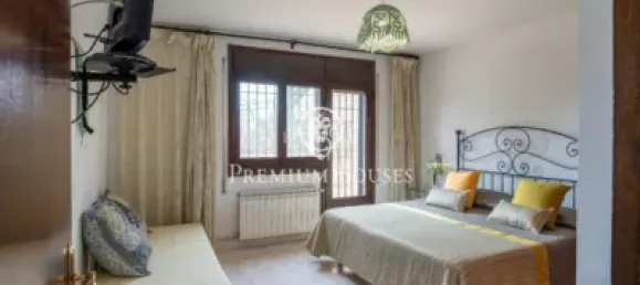 Adosado de 4 dormitorios en Cambrils, Spain No. 173281 15