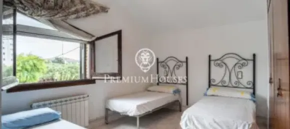 Adosado de 4 dormitorios en Cambrils, Spain No. 173281 17