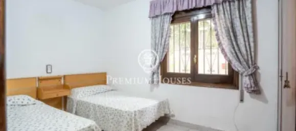 Adosado de 4 dormitorios en Cambrils, Spain No. 173281 19