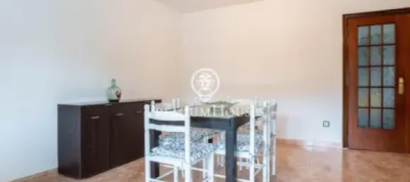 Adosado de 4 dormitorios en Cambrils, Spain No. 173281 8