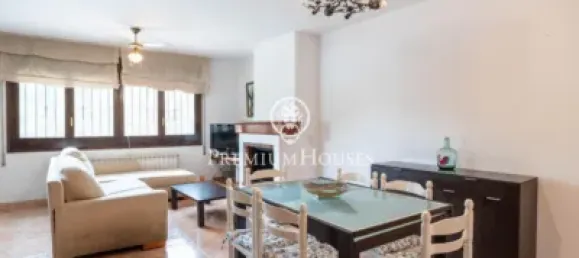 Adosado de 4 dormitorios en Cambrils, Spain No. 173281 4