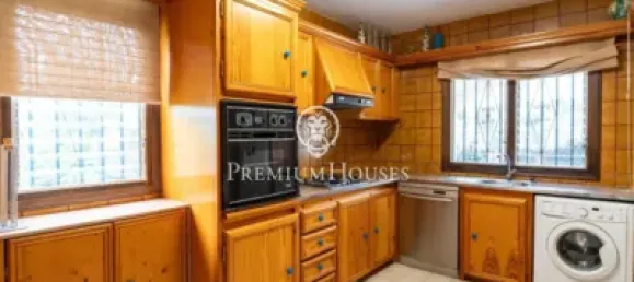 Adosado de 4 dormitorios en Cambrils, Spain No. 173281 12