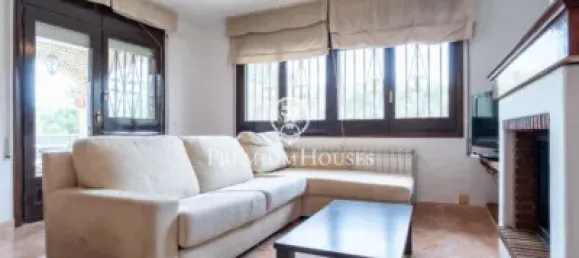 Adosado de 4 dormitorios en Cambrils, Spain No. 173281 10