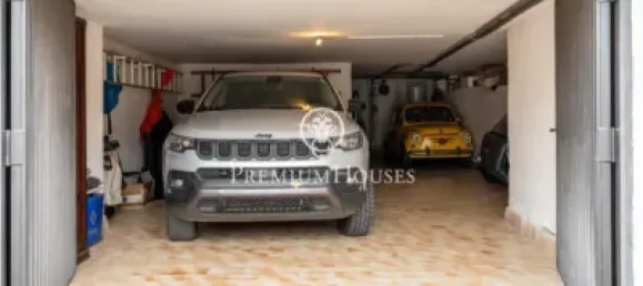 Adosado de 4 dormitorios en Cambrils, Spain No. 173281 22