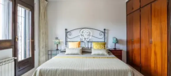 Adosado de 4 dormitorios en Cambrils, Spain No. 173281 16