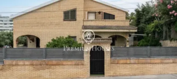 Adosado de 4 dormitorios en Cambrils, Spain No. 173281 33