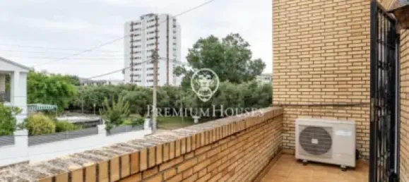 Adosado de 4 dormitorios en Cambrils, Spain No. 173281 24