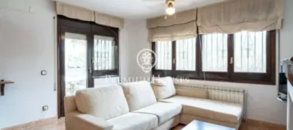 Adosado de 4 dormitorios en Cambrils, Spain No. 173281 11