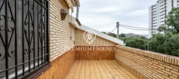 Adosado de 4 dormitorios en Cambrils, Spain No. 173281 25