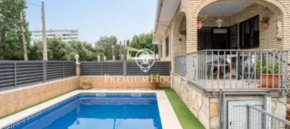 Adosado de 4 dormitorios en Cambrils, Spain No. 173281 31