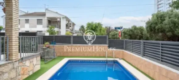 Adosado de 4 dormitorios en Cambrils, Spain No. 173281 35