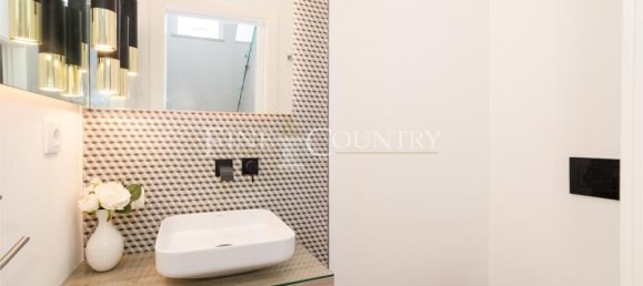 3 bedrooms Townhouse in Santa Luzia, Portugal No. 315918 29