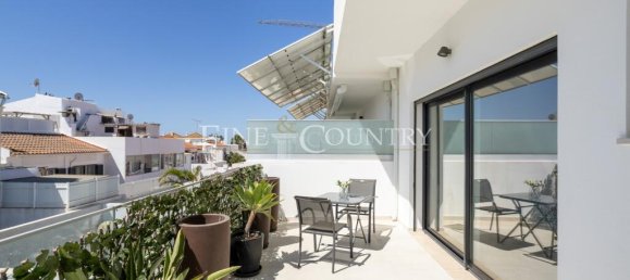 3 bedrooms Townhouse in Santa Luzia, Portugal No. 315918 12
