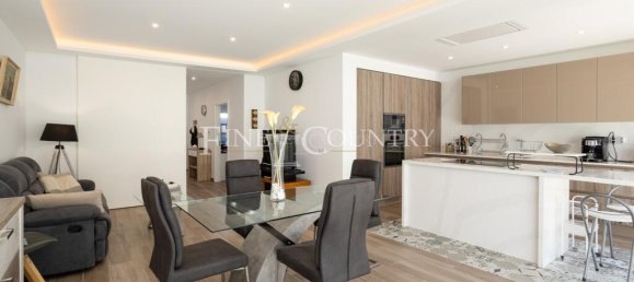 3 bedrooms Townhouse in Santa Luzia, Portugal No. 315918 20