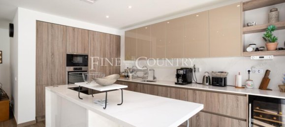 3 bedrooms Townhouse in Santa Luzia, Portugal No. 315918 17