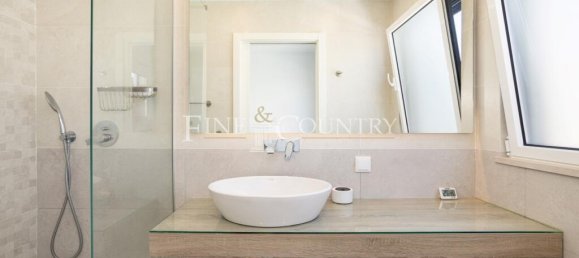 3 bedrooms Townhouse in Santa Luzia, Portugal No. 315918 24