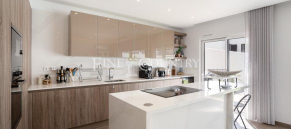 3 bedrooms Townhouse in Santa Luzia, Portugal No. 315918 16