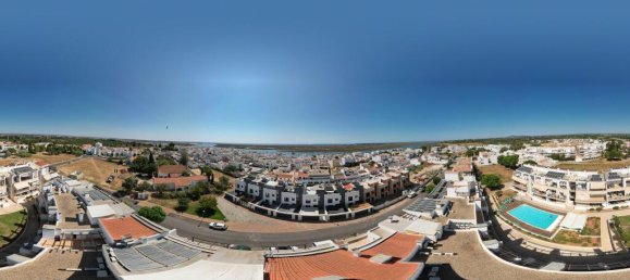 3 bedrooms Townhouse in Santa Luzia, Portugal No. 315918 38