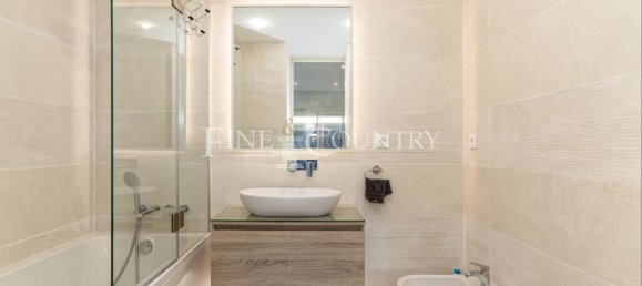 3 bedrooms Townhouse in Santa Luzia, Portugal No. 315918 32