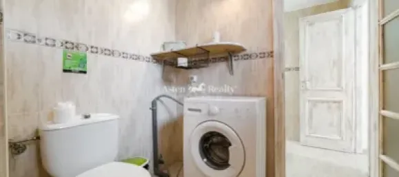 1 Schlafzimmer Penthouse in Adeje, Spain, Nr. 169801 7