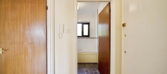 1 bedroom Apartment in London, United Kingdom No. 11492 3