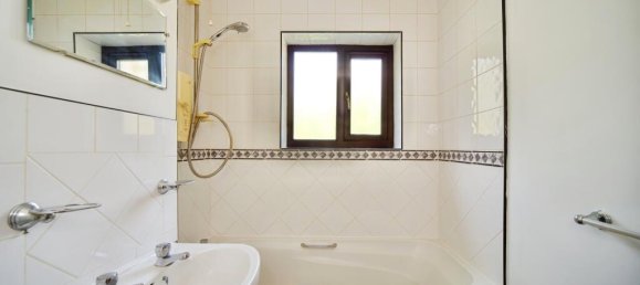 1 bedroom Apartment in London, United Kingdom No. 11492 16