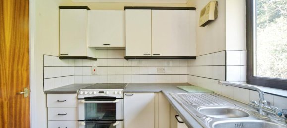 1 bedroom Apartment in London, United Kingdom No. 11492 8