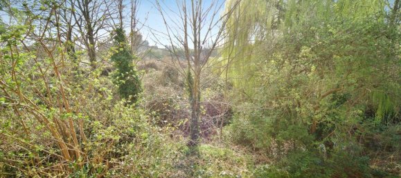 1 bedroom Apartment in London, United Kingdom No. 11492 17