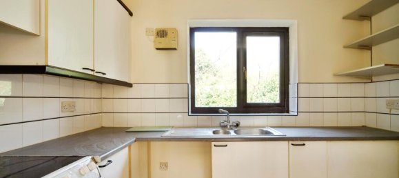 1 bedroom Apartment in London, United Kingdom No. 11492 10