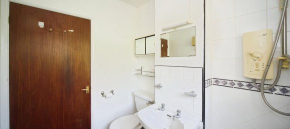 1 bedroom Apartment in London, United Kingdom No. 11492 15