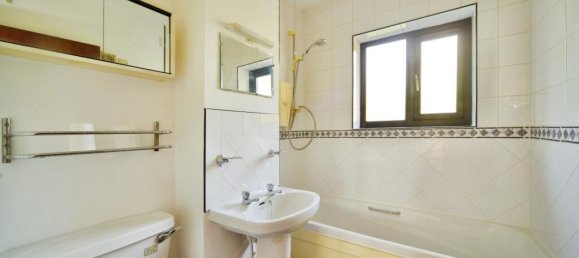 1 bedroom Apartment in London, United Kingdom No. 11492 14