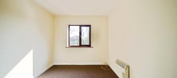 1 bedroom Apartment in London, United Kingdom No. 11492 11