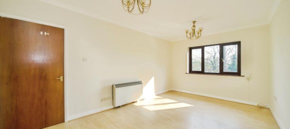 1 bedroom Apartment in London, United Kingdom No. 11492 4