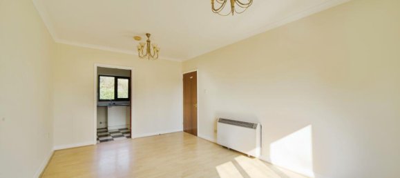 1 bedroom Apartment in London, United Kingdom No. 11492 5