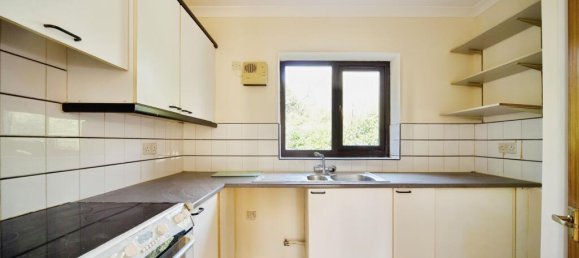 1 bedroom Apartment in London, United Kingdom No. 11492 9